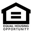 1-9-18-equal-housing-opportunity