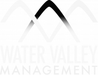 Water-Valley-Management-logo-white-transparent